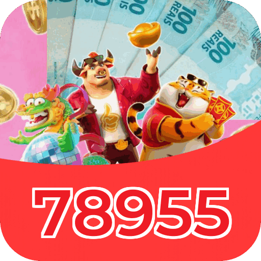Requisitos APK 78955