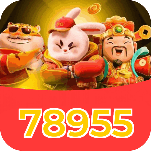 78955 - Como verificar RTP e jogos certificados