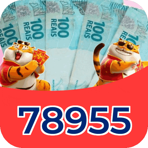 Especificações técnicas download 78955