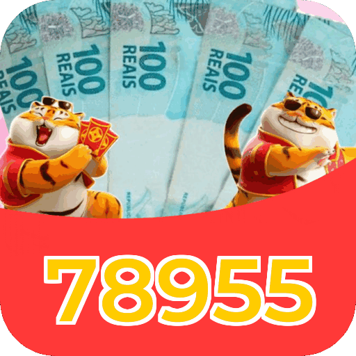 Especificações técnicas download 78955