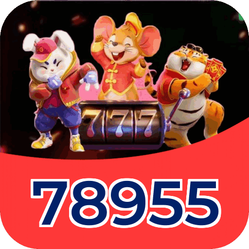 Especificações técnicas download 78955