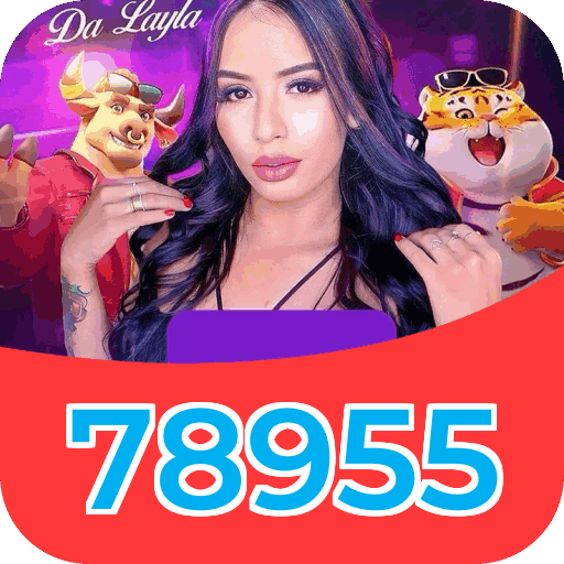 Especificações técnicas download 78955