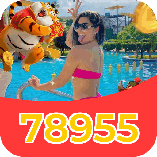 Especificações técnicas download 78955