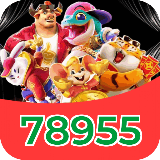 Especificações técnicas download 78955