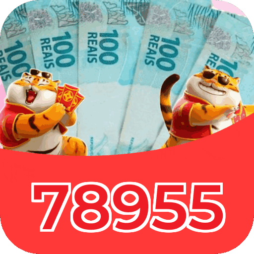Especificações técnicas download 78955