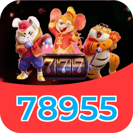 Especificações técnicas download 78955