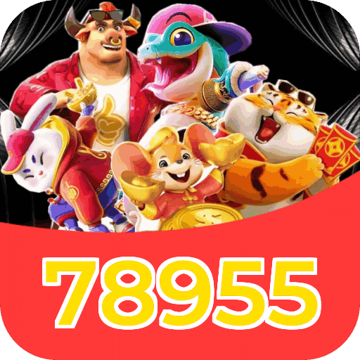 Especificações técnicas download 78955