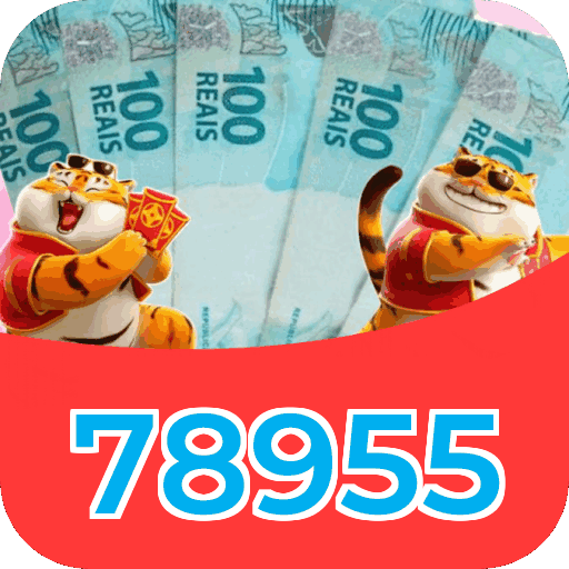 Especificações técnicas download 78955