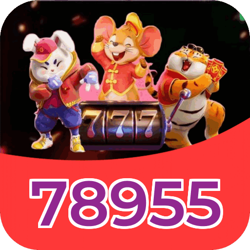 Requisitos APP 78955